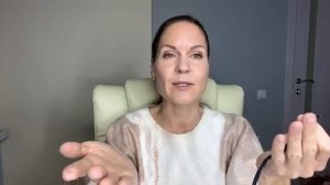 Как в технике МОКРОЕ ВАЛЯНИЕ свалять новогодний подарок. 3 часть мастер-класса.