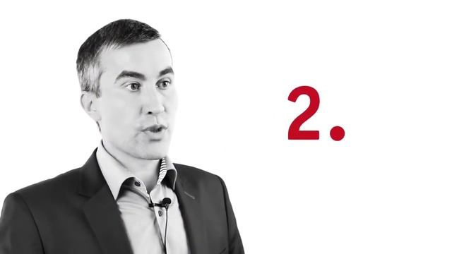 Как заработать без вложений на торгах по банкротству!