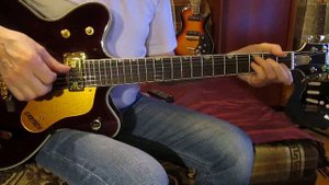 Карабас -Моральный кодекс-(как играть на гитаре аккорды)