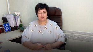 Как Стасив Верона Аркадьевна начала работать с энергоинформационной матрицей? ЦИОТ "Сфера"