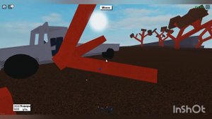 ГДЕ НАЙТИ ЛАВОВОЕ ДЕРЕВО?? || Lumber tycoon 2

#тайкун