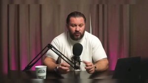 КАК СДЕЛАТЬ ТАК,ЧТОБЫ МУЖЧИНА ТЯНУЛСЯ К ТЕБЕ?