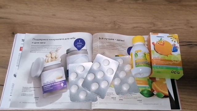 28 марта 2023 г. смотреть онлайн