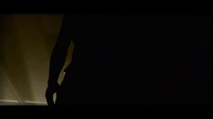 MACAN - На моём районе