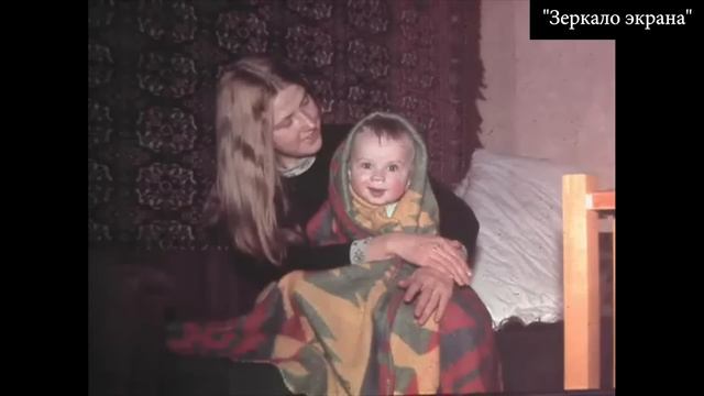 Вся правда о судьбе знаменитого советского вундеркинда Паши Коноплева, рассказанная его мамой