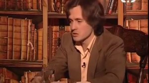 Час истины: Германия  Истоки и корни