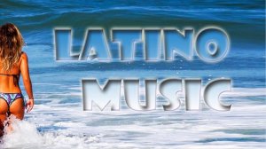 LATINO Music | Salsa, Rumba, Bachata, Latin Hits