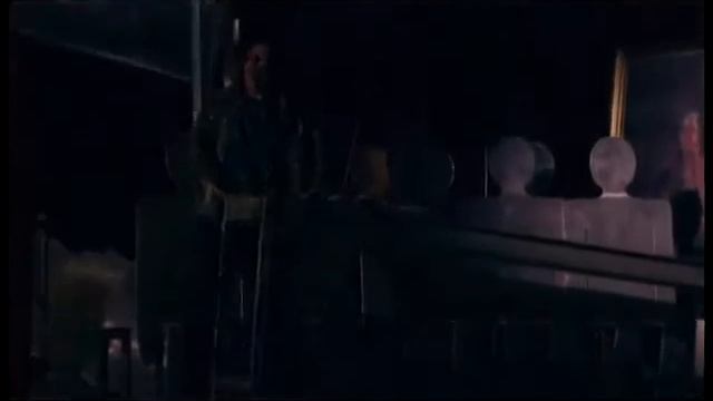 Театр Современник - Сон Гафта, пересказанный Виктюком смотреть онлайн