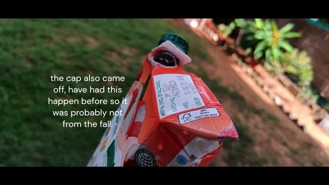 Aarmr 350 magnum pov shooting and basic expansion test (precihole field target 8.7gr) смотреть онлайн