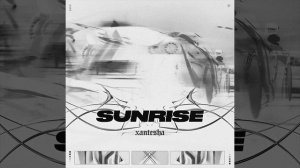 SUNRISE (Super Slowed + Reverb)