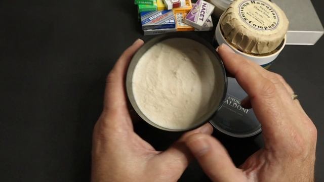 Распаковка №18 Предновогодняя!!! смотреть онлайн