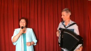 ГЕРАНЬ мрг 4