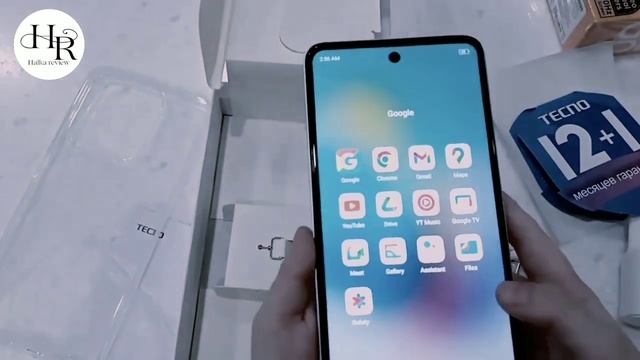 Tecno spark go 2024 review.। Tecno spark go 2024 price