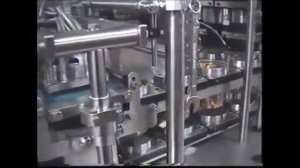 PXG 2 фасовка  и упаковка фундука.mp4