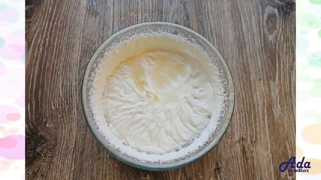 Галаретка Рецепт, пошаговый, как приготовить, видеорецепт