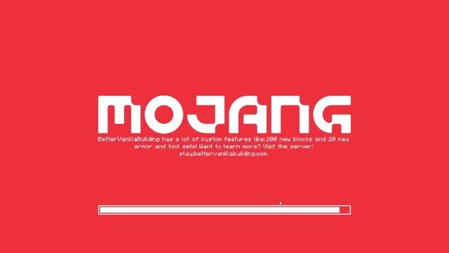 TOP 5 Best Texture Packs for Minecraft 1.17.1 (2021) смотреть онлайн