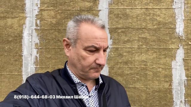 ??Как заработать 1 млн рублей на недвижимости в Сочи смотреть онлайн