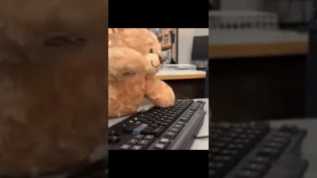 датыкался смотреть онлайн