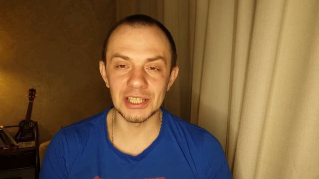 #23. Какие из моих страстей мною владеют? смотреть онлайн