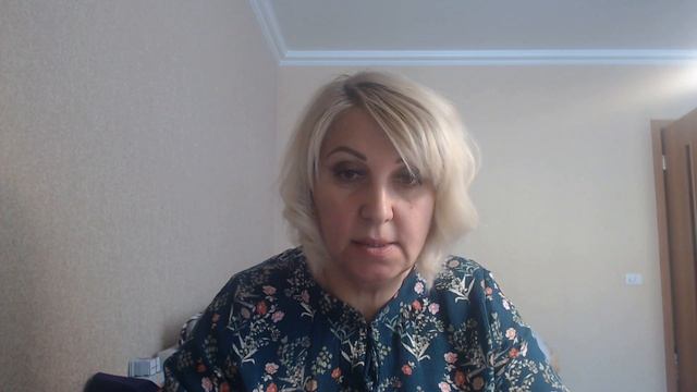 Что такое метафорические карты + практика СТРАХИ.