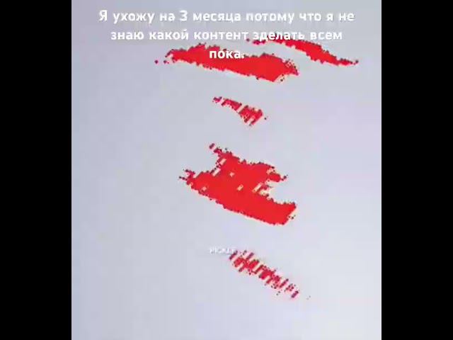 покеда смотреть онлайн