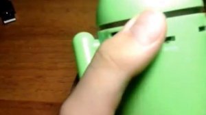 #Обзор на колонку Android