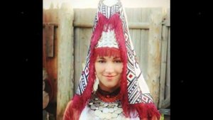 The Best Udmurt songs | 30 | Удмурт кырзанъёс