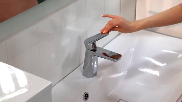 Смесители для ванной и кухни Лион (Тритон) :: Интернет-магазин сантехники «Ванная комната» смотреть онлайн