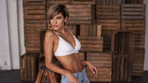 С ночи до утра вспоминаю я тебя  это песня ишут все  новинки