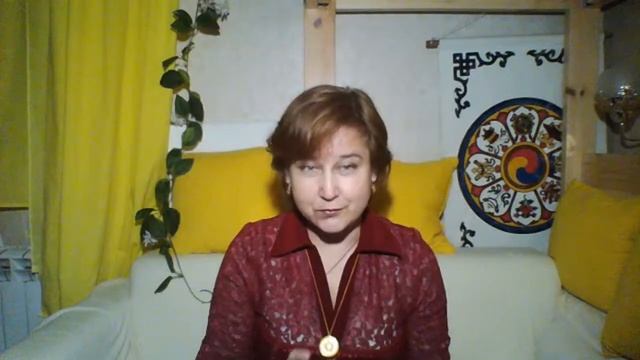 Как не раздражаться на человека
