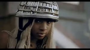 Музыка 90х Коко Джамбо)