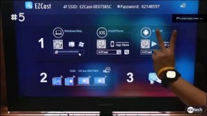 НЕСКОЛЬКО КРУТЫХ ВЕЩЕЙ С ALIEXPRESS.