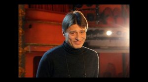 Пять жен Анатолия Лобоцкого