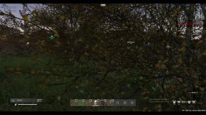 Dayz нарезка неверных #2