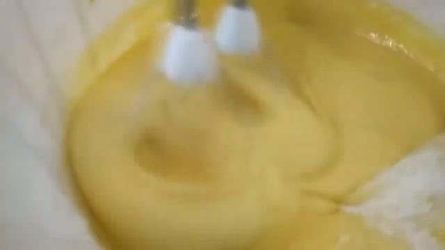 Что приготовить к чаю? Пирог с клубникой ! смотреть онлайн