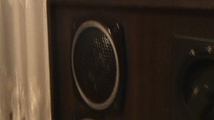 35АС-012 (24.10.2010)