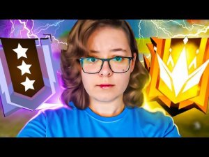 КАК БЫСТРО ПОДНЯТЬ ГРАНДМАСТЕРА ЗА 1 ДЕНЬ FREE FIRE | ЧИТЕРСКАЯ ТАКТИКА ФРИ ФАЕР