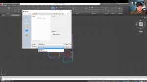 AutoCAD How to Convert DWG to DXF - Export DXFs and Open them | 2 Minute Tuesday