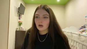 /ИСТОРИЯ МОЕЙ БЕРЕМЕННОСТИ/МОИ РОДЫ