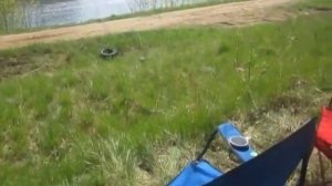 Им снится белый теплоход.
