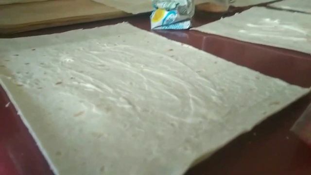 УГАР НА УРОКЕ ТРУДА! РАЗБОРКИ! | РАССКАЗЫВАЕМ И ПОКАЗЫВАЕМ смотреть онлайн