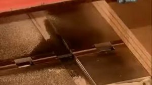 Как изготавливают ДСП для производства мебели