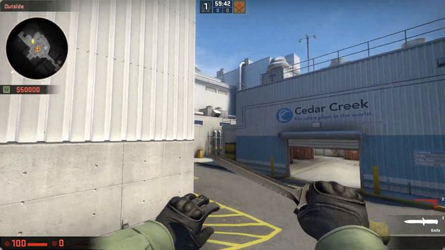 pov: ты в кс го 2016 года смотреть онлайн