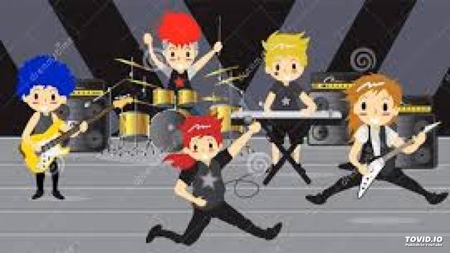 Стиль полька Gem wk 6 se смотреть онлайн