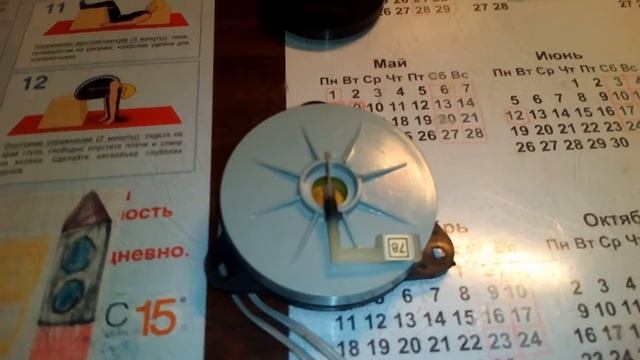 Проигрыватель винила своими руками (2серия из3) смотреть онлайн