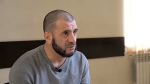 Реабилитационный Центр' Шаг '