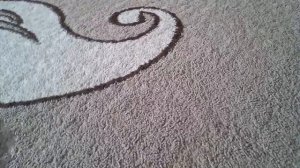 Обзор бей Блейд большой набор без коробки