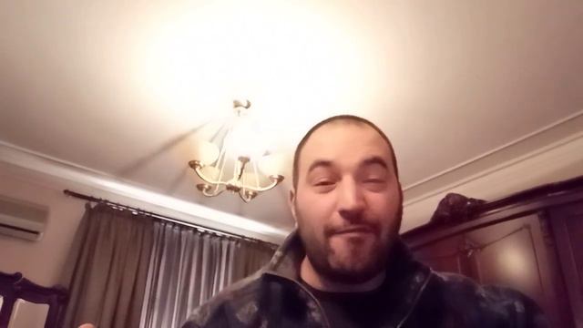 Эльдар Артист - Мальчик Света new 2021 песни под гитару