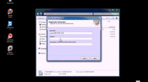 MB Star 4 Mercedes Star Diag! Super MB STAR Как установить программу диагностики на Windows 7