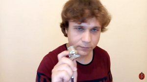 Асмр - рисую на твоём лице / Asmr - I draw on your face